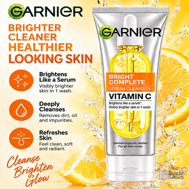 Product Detail Mini Image 2